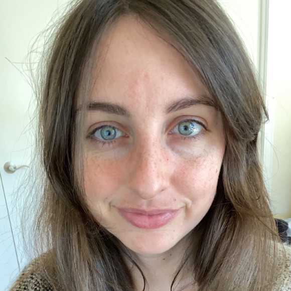 Meet your Posher, Meredith - Picture 1 of 1